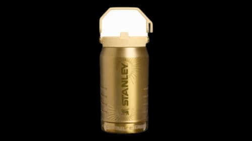 Stanley x Messi 1913 Iceflow Flip Straw Jug Messi Legacy