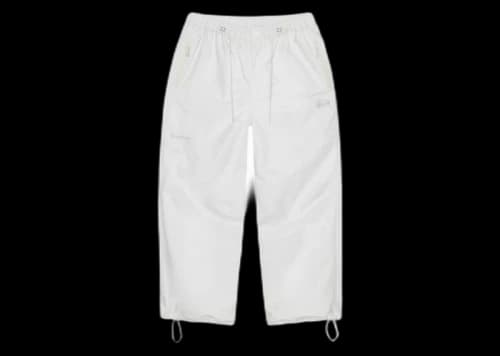 Stussy GORE-TEX Over Trouser Bone