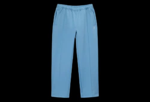 Stussy Poly Track Pant Azure (SS23)
