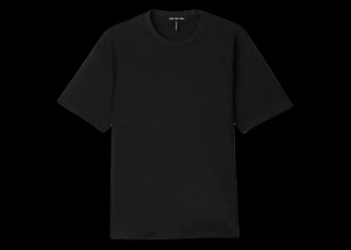 Sun Day Red Fermi Mock Black