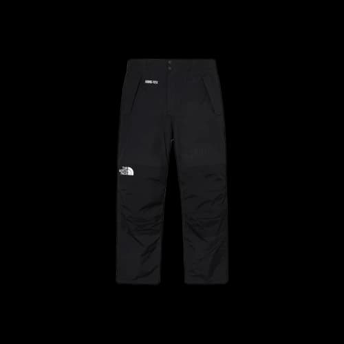 Supreme x The North Face Arc Logo Mountain TNF Pant Black (SS19)