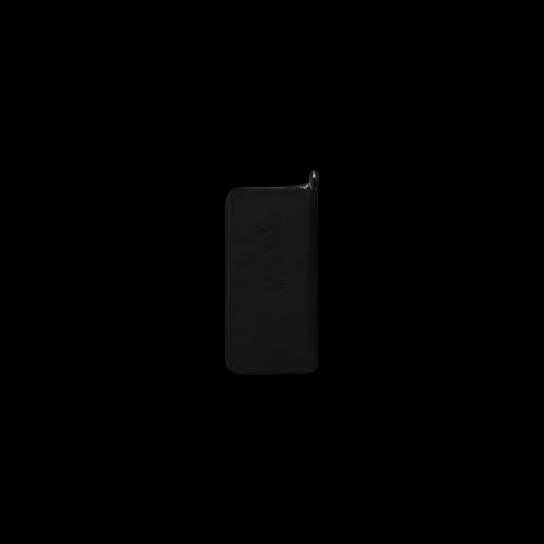 Supreme x The North Face Arc Logo TNF Organizer Black (SS19)