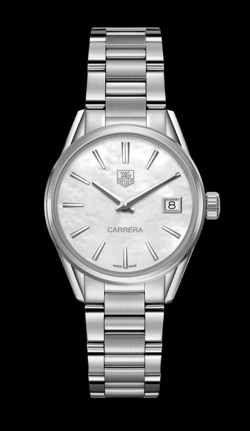 Tag Heuer Carrera WAR1311.BA0778