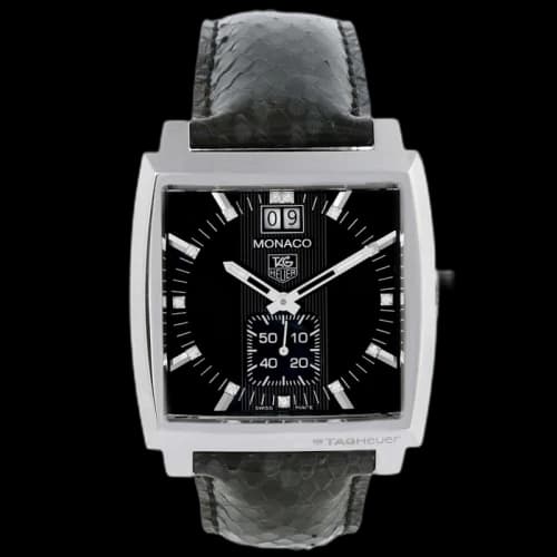 Tag Heuer Monaco WAW1310.FC6216