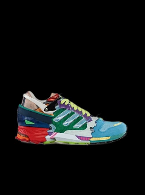 Taschen The adidas Archive: The Footwear Collection Hardcover Book 40th Edition