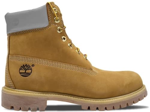 Timberland 6" Boot Readymade Hypefest (2018)