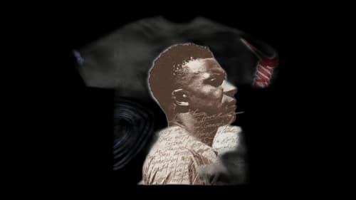 Travis Scott Cactus Jack x Nike Athletes Series Mbappe Tee Multicolor