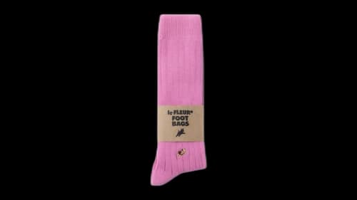 Golf Le Fleur Tyler, The Creator Darryl Socks Pinky