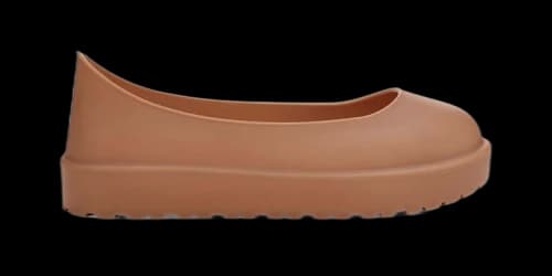UGG Boot Guard Chestnut