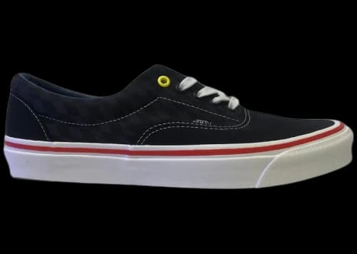 Vans BMX Era Supercross BMX 35 Year Anniversary