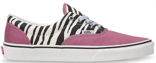 Vans Era Mismatch