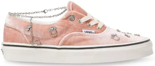 Vans Era Sandy Liang
