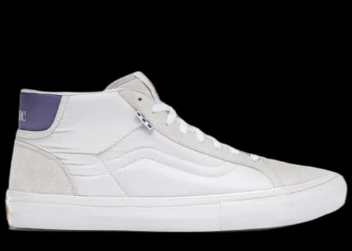 Vans Mid Skool Dime