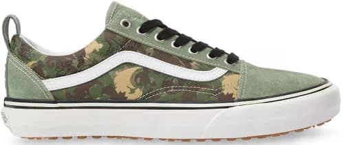 Vans Old Skool BJ Betts