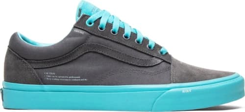 Vans Old Skool C2H4