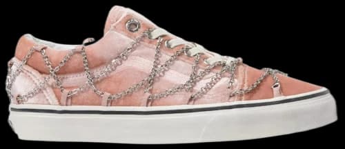 Vans Old Skool Sandy Liang