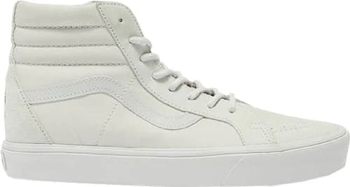 Vans Sk8-Hi Rains Cream