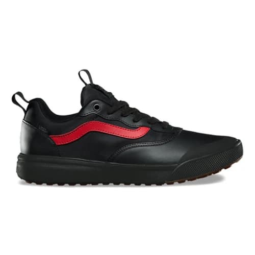 Vans UltraRange A Tribe Called Quest