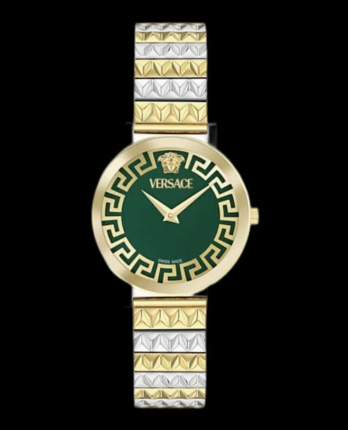 Versace Daedalus VE9A00424