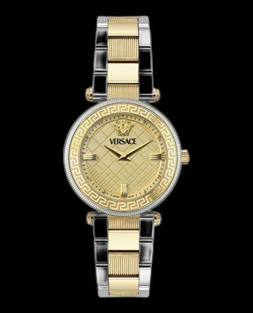 Versace Reve VE8B00324