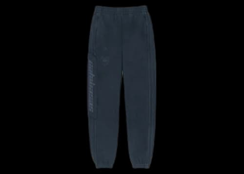 Yeezy Season 5 Calabasas Sweatpant Luna
