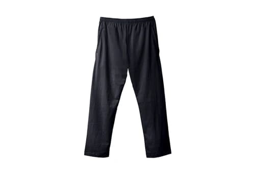 Yeezy x Gap Fitted Sweatpants (SS22)