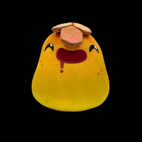 Youtooz Honey Gordo Slime (1ft) Plush