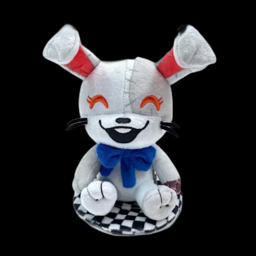 Youtooz Vanny Shoulder Rider (6in) Plush