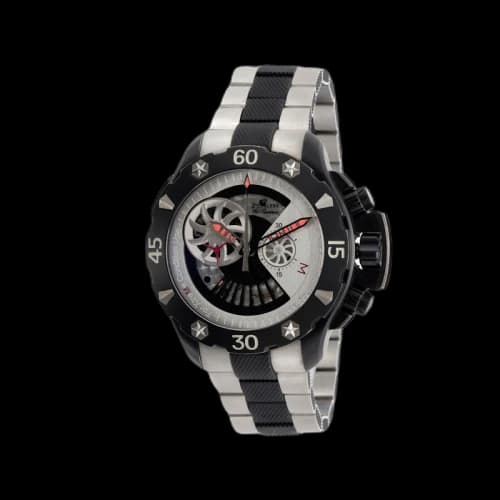Zenith Defy Classic 96.0525.4021/21.M525