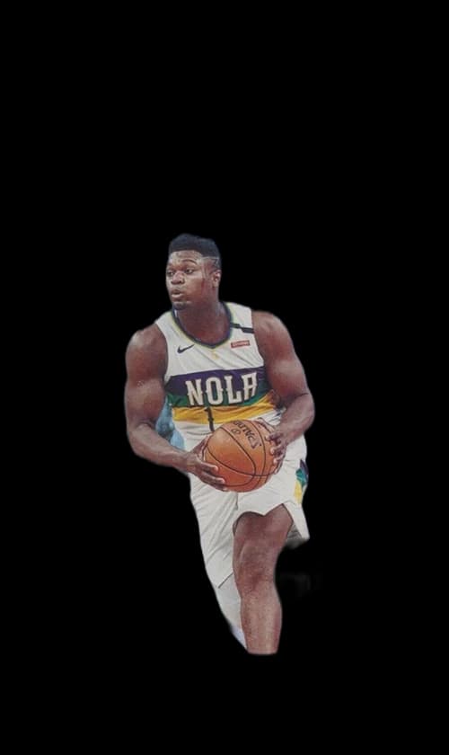 Zion WIlliamson 2019 Panini Chronicles XR Rookie #271 (PSA or BGS Graded)