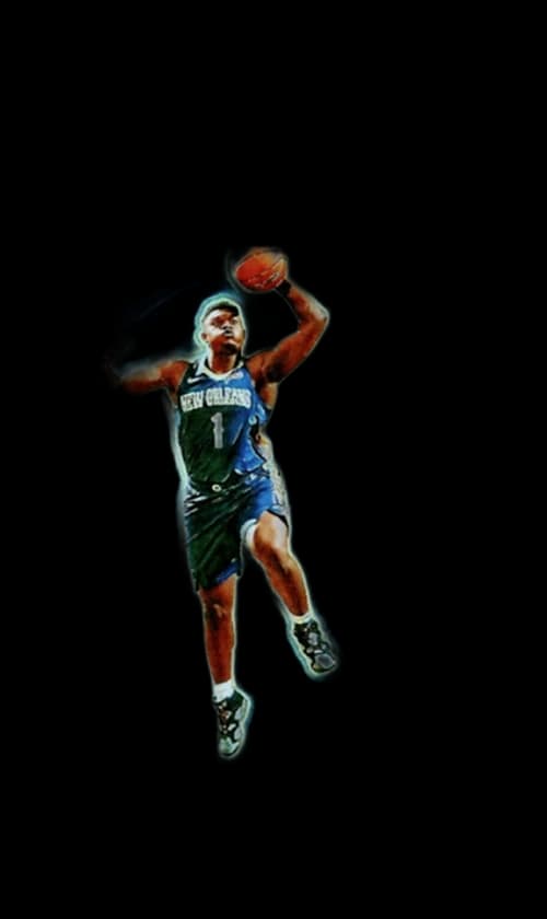 Zion Williamson 2019 Panini Prizm Instant Impact Rookie Silver #2 (PSA or BGS Graded)
