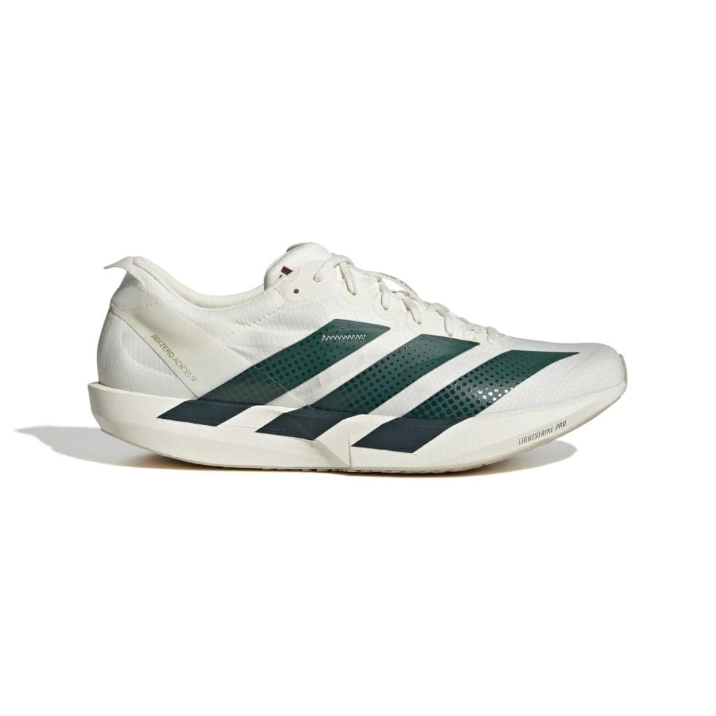 adidas Adizero Adios 9