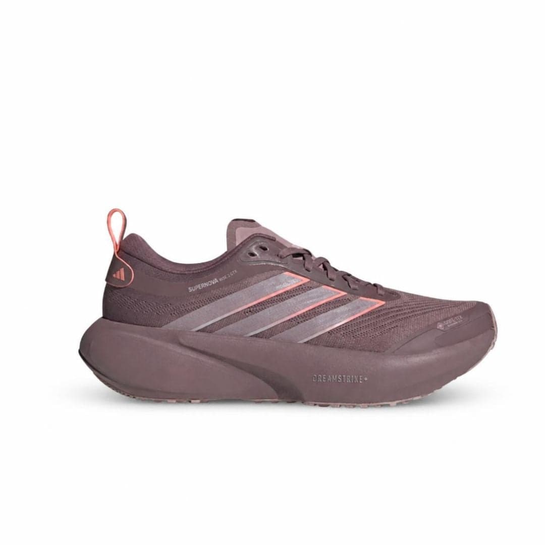 adidas Supernova Rise 3 GTX