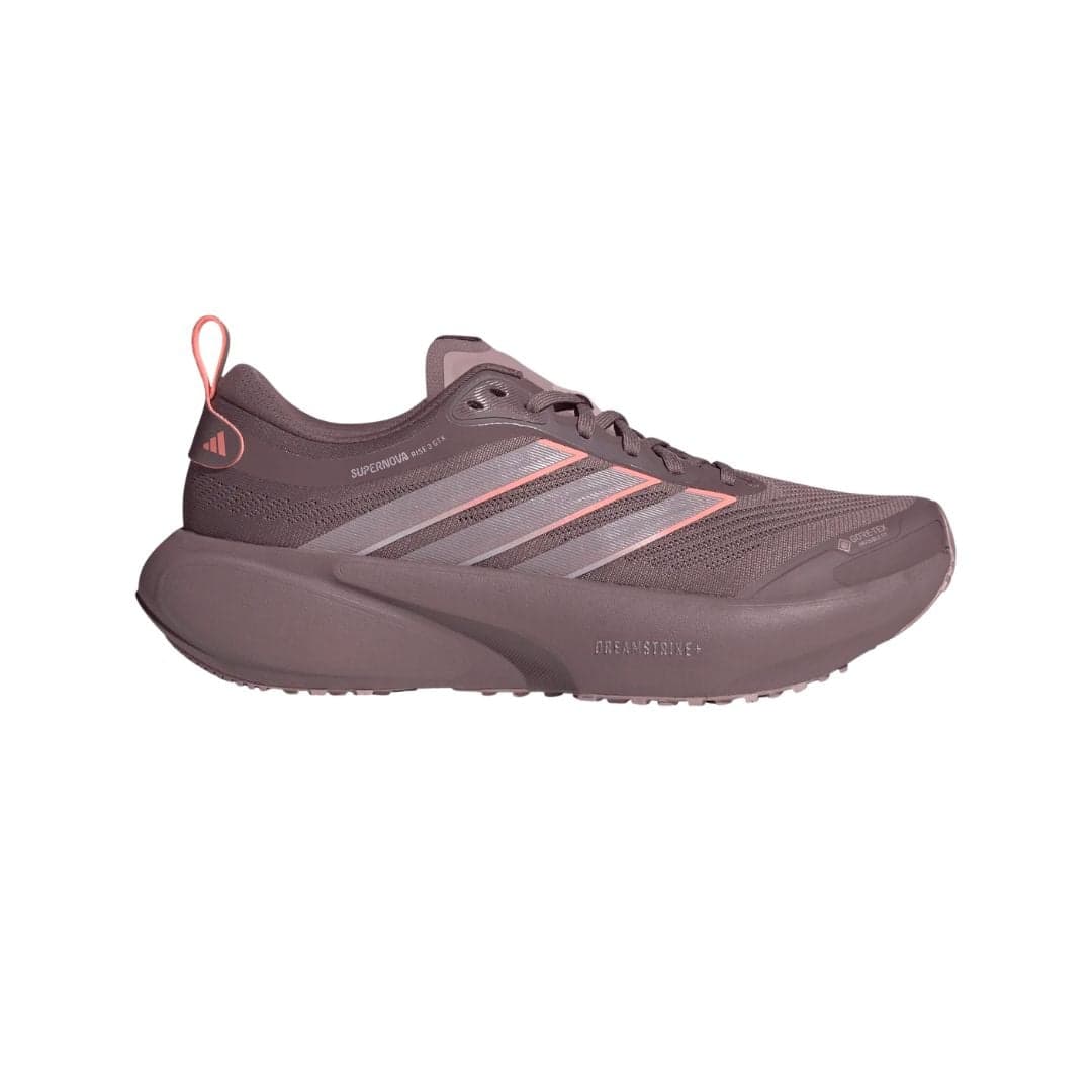 adidas Supernova Rise 3 GTX