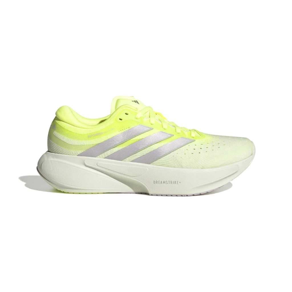 adidas Supernova Solution 3