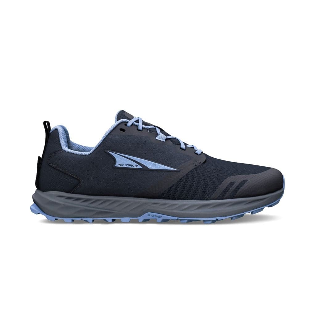 Altra Superior 7