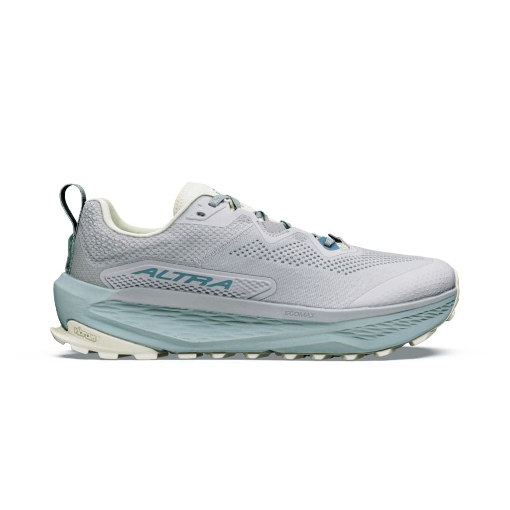Altra Olympus 7
