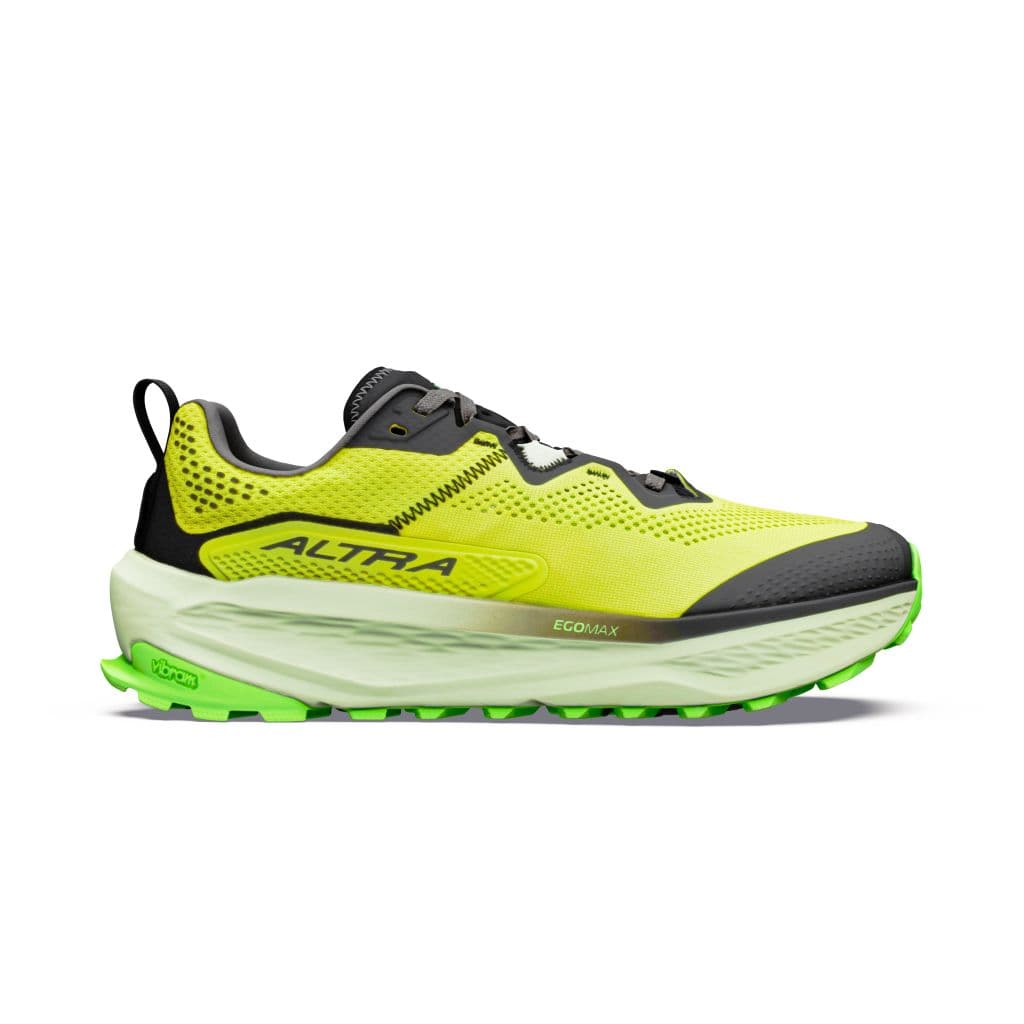 Altra Olympus 7