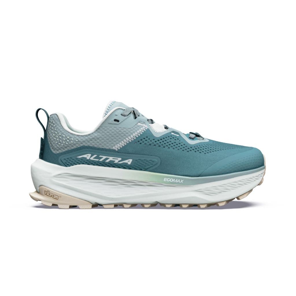 Altra Olympus 7