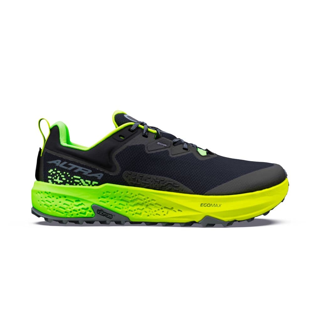 Altra Timp 6