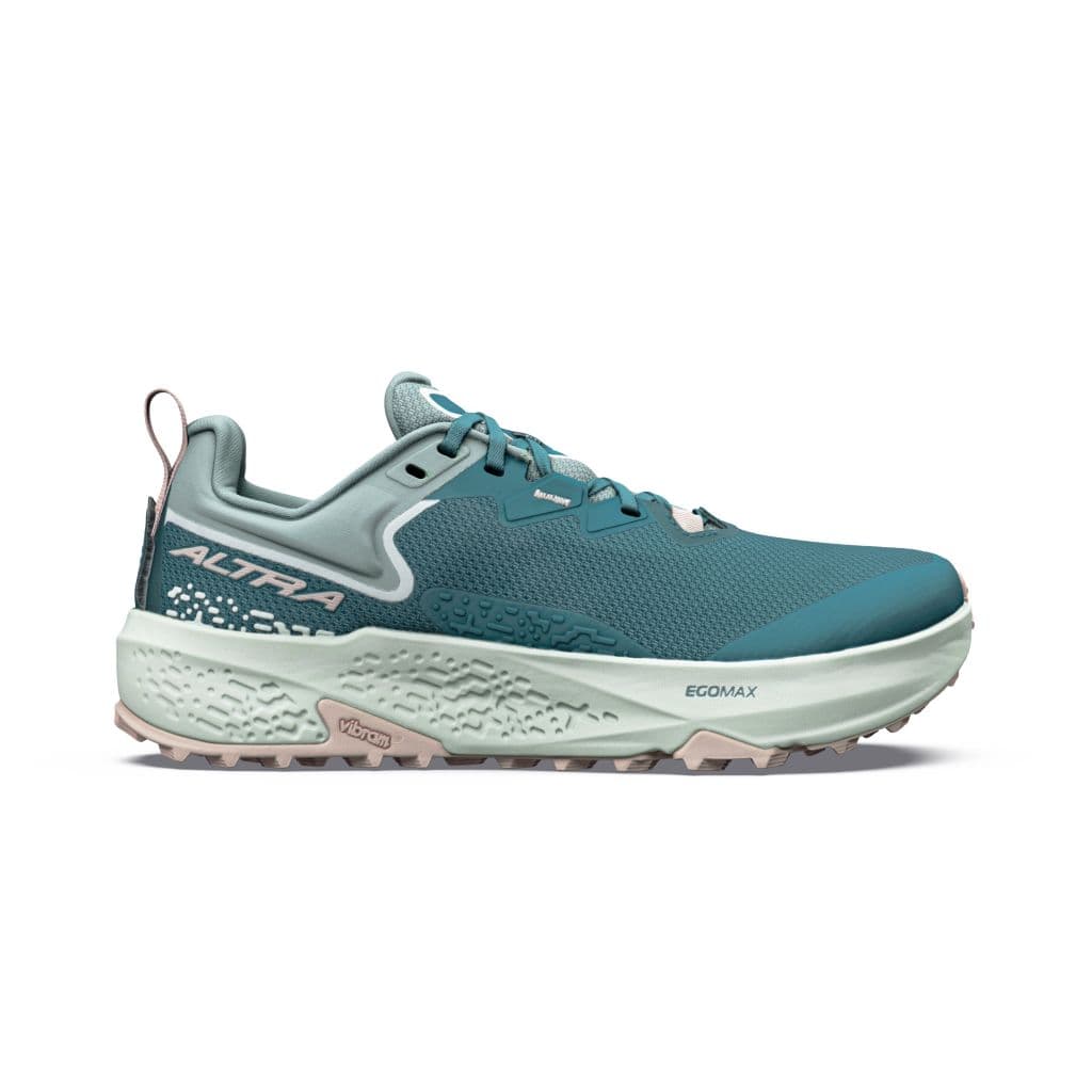 Altra Timp 6