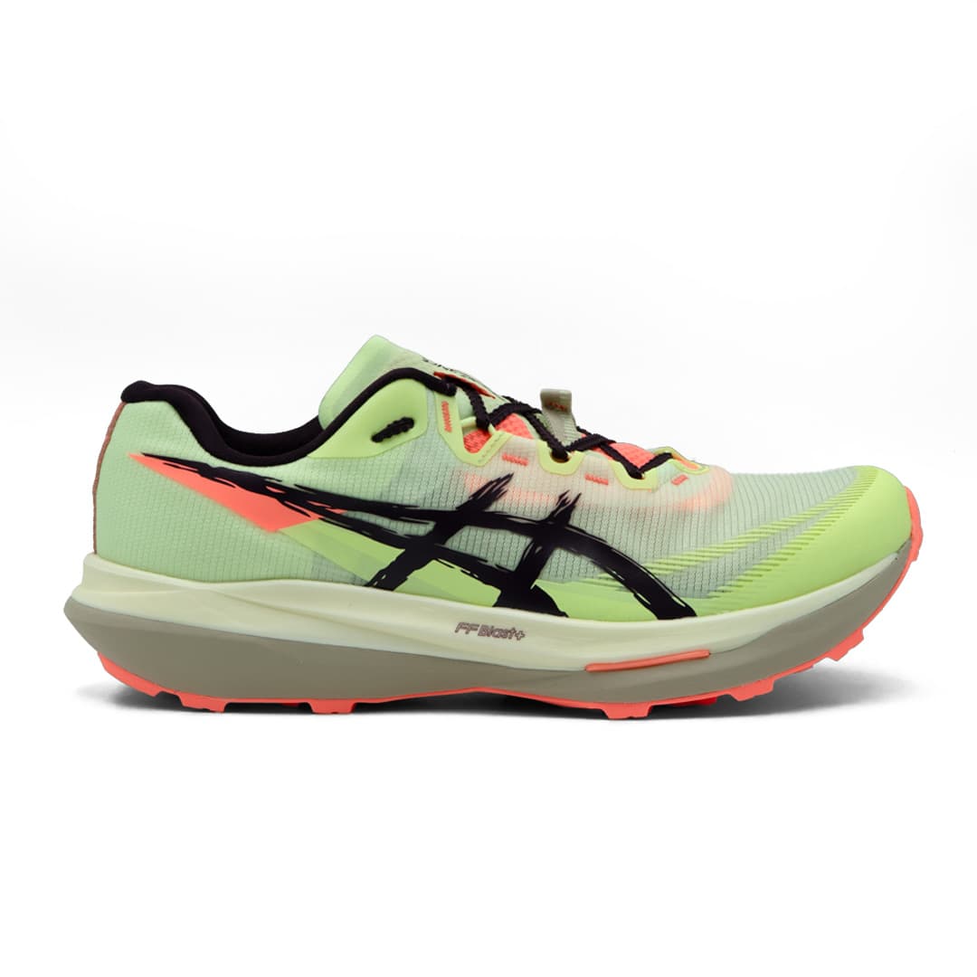 ASICS FujiSpeed 4