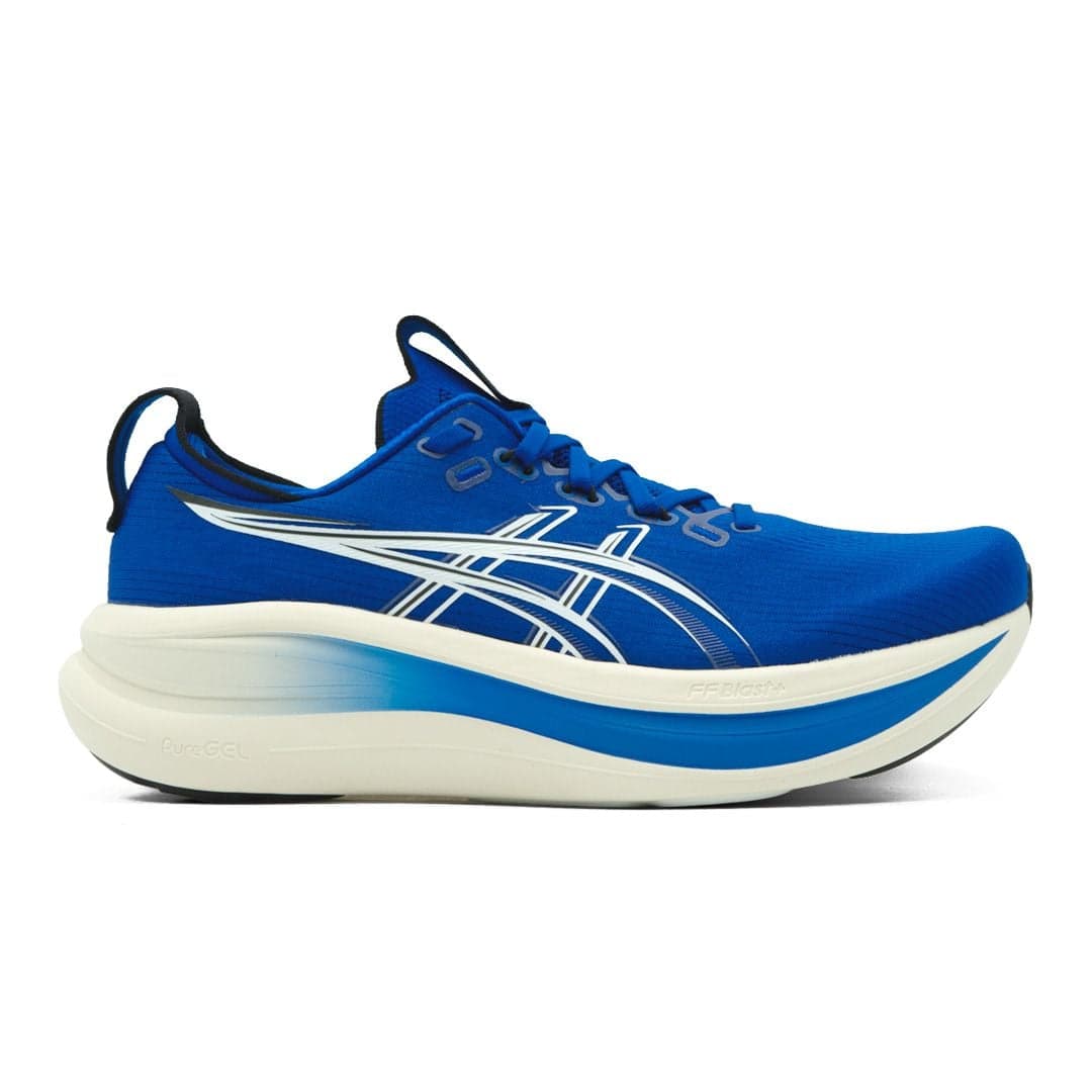 ASICS Gel-Nimbus 28