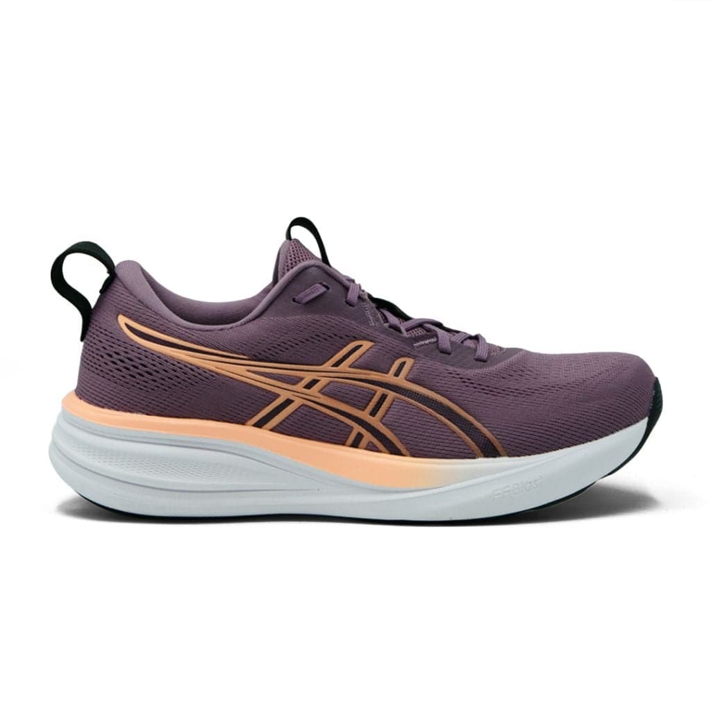 ASICS Gel-Pulse 17