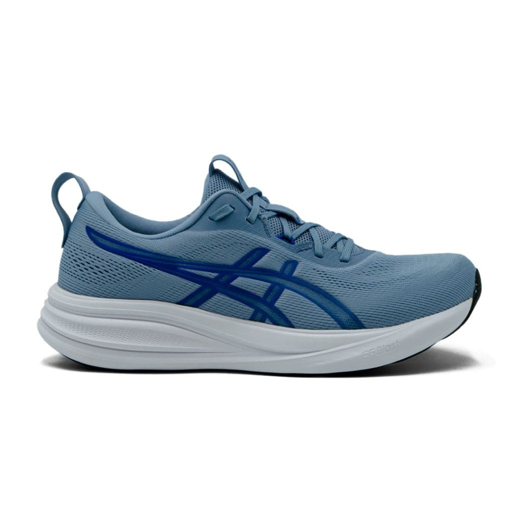 ASICS Gel-Pulse 17