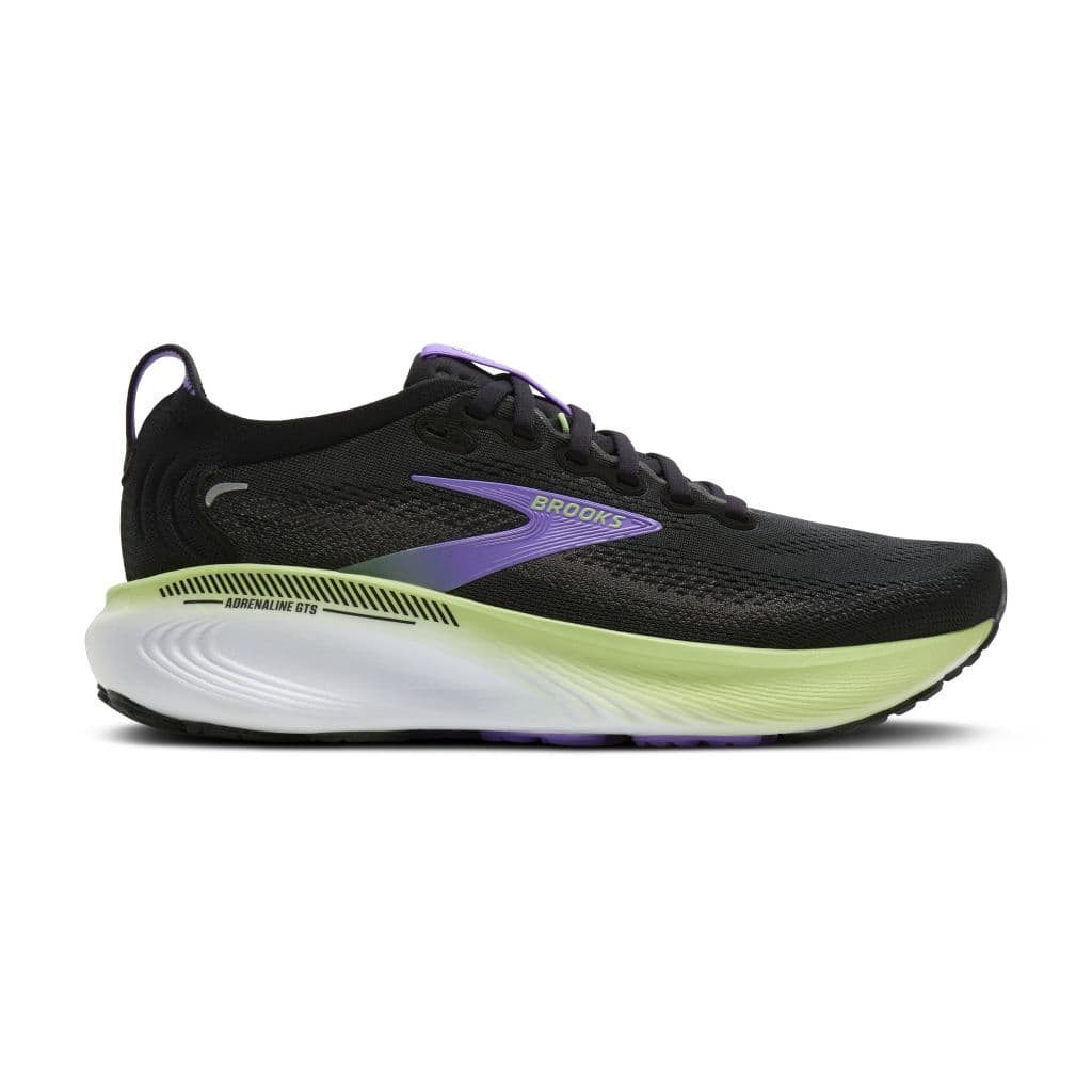 Brooks Adrenaline GTS 25