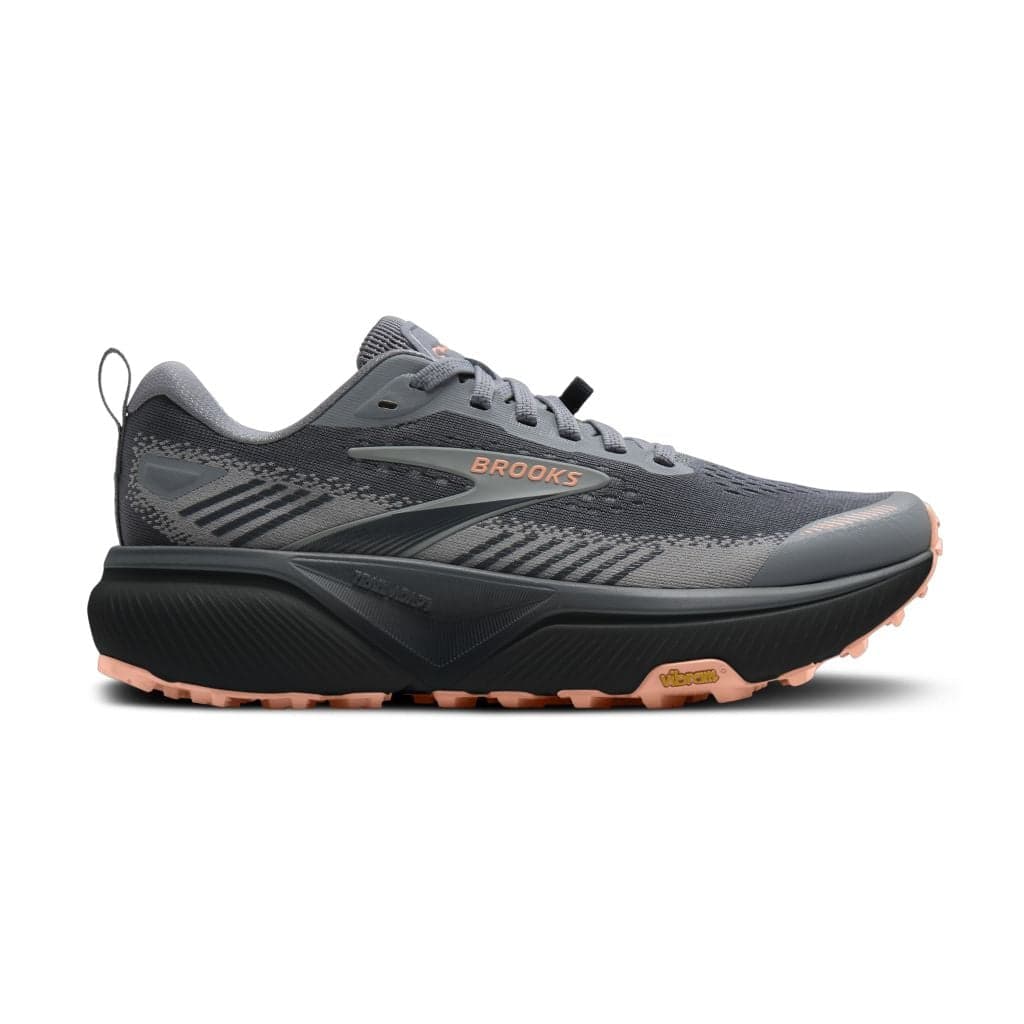 Brooks Cascadia 20
