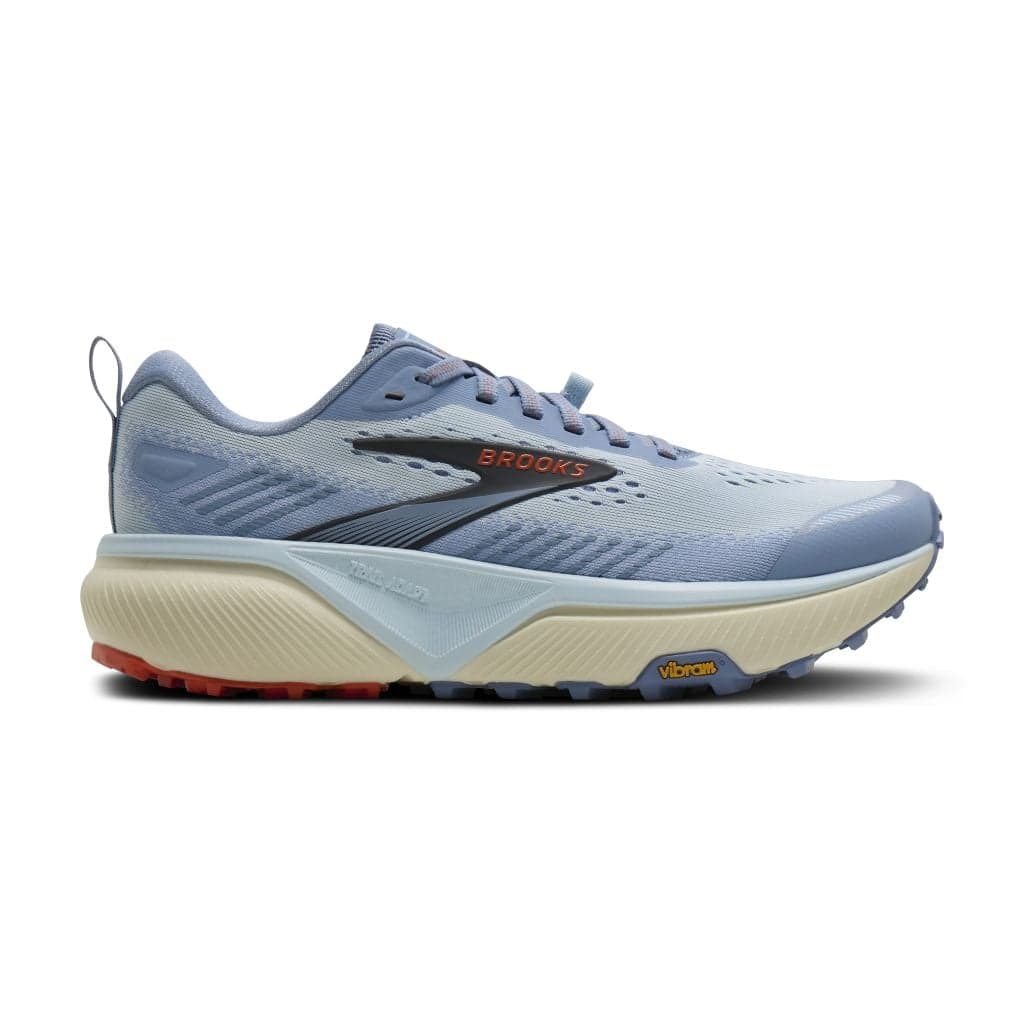 Brooks Cascadia 20
