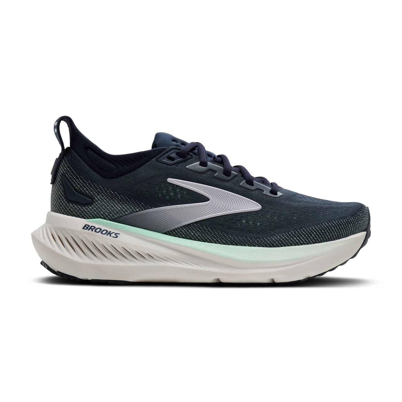 Brooks Glycerin 23 - breit (D)