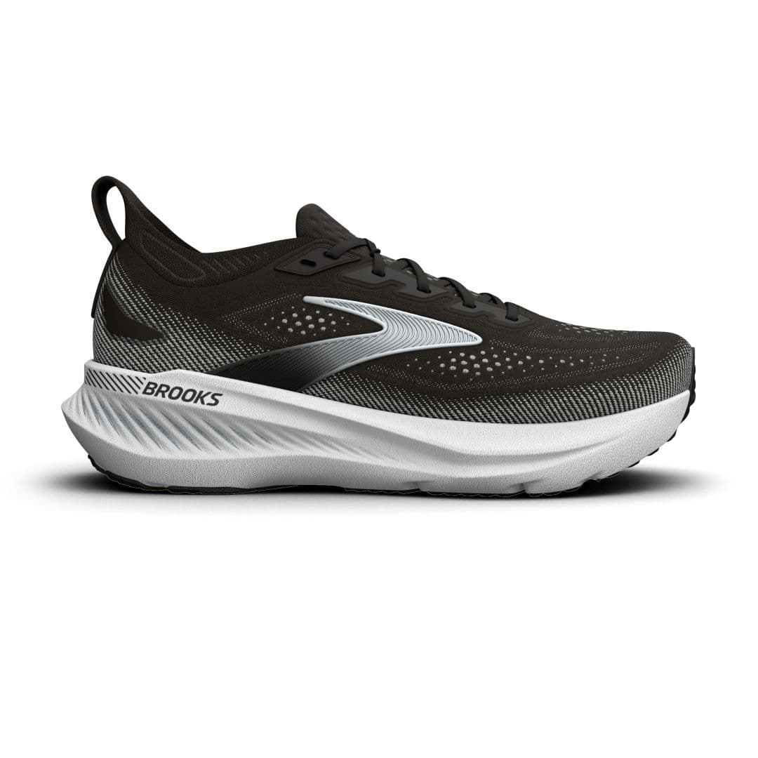 Brooks Glycerin GTS 23 - breit (D)